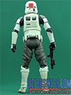 AT-ACT Driver, Rogue One figure